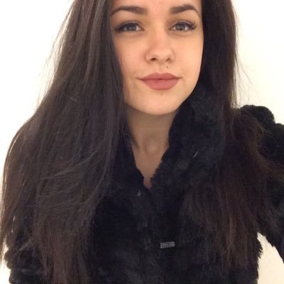 Ksenya_vos's profile picture. 
