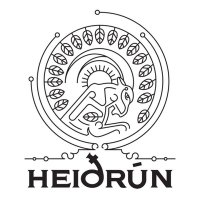 Heidrun(@heidruntap) 's Twitter Profile Photo