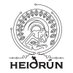 Heidrun (@heidruntap) Twitter profile photo Heidrun (@heidruntap) Twitter profile photo