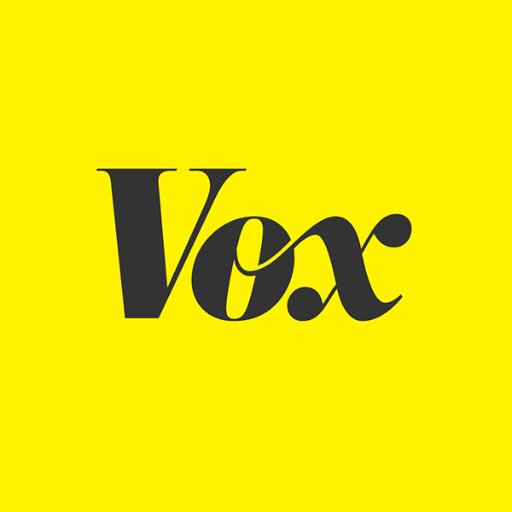 voxdotcom Profile Picture