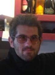 poch_henry's profile picture. 