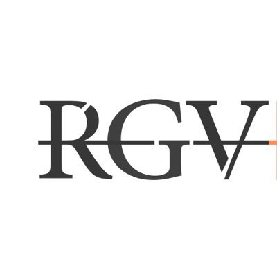 RGVEVENTS_'s profile picture. We promote everything South Padre Island Texas. Let's show you a different side of Texas. #RGV