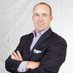 Kevin Kowalski (@kevinjkowalski) Twitter profile photo Kevin Kowalski (@kevinjkowalski) Twitter profile photo
