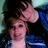 ufunh8ter's profile image