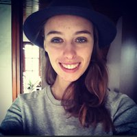 Bénédicte Six (@nouvelleclaque) 's Twitter Profile Photo Bénédicte Six (@nouvelleclaque) 's Twitter Profile Photo