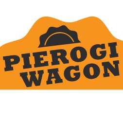 Award winning pierogi! Food truck, weddings & company DIY Pierogi bar catering. Call us to cater your event (312.675.8385 or  email catering@eatpierogi.com