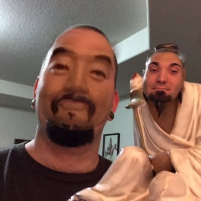 D1g1tal_Samura1's profile picture. 