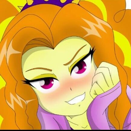 I love anime and mlp, I'm a naughty girl~ I'm bi, and I love all my bae's like @eve_loves_mlp @flutter_wave