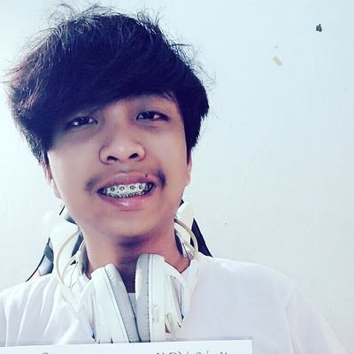 rudygreen189's profile picture. Cowo Sederhana Yang Mengejar Impiannya | Single :) | Universitas Budi Luhur | Putry P | CM : RevolutionTF67 | Muslim |  The Jakmania | INTERISTI | BM Vhs'14