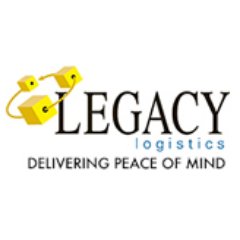 Legacy Logistics has been a leading national provider of transportation, logistics services, white glove, storage, and warehousing solutions for over 20 years.