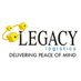 Ship Legacy (@goshiplegacy) Twitter profile photo Ship Legacy (@goshiplegacy) Twitter profile photo