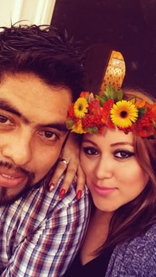 rodrigoren88's profile picture. 