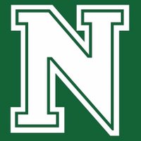 Northwood Elementary (@northwoodelem) 's Twitter Profile