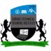 Bondo Technical Training Institute (@bondo_tti) Twitter profile photo Bondo Technical Training Institute (@bondo_tti) Twitter profile photo