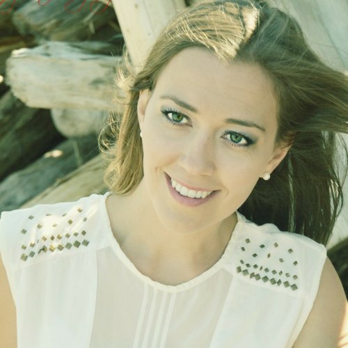 natboudreau's profile picture. Communications | Médias | Rédaction | Réseaux sociaux