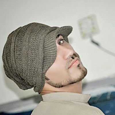 miShah61579309's profile picture. Catch funn with £ïFe