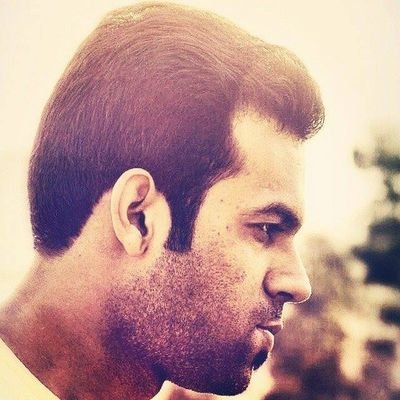 ankit90awasthi's profile picture. User Experience Arch Specialist