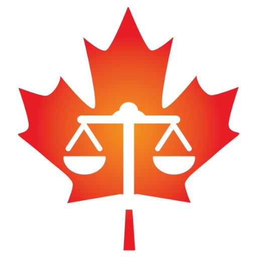 Canadian Partnership for International Justice | Partenariat canadien pour la justice internationale @SSHRC_CRSH #internationaljustice #intlcrimlaw #Canada