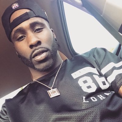 StoryzOfaShiekh's profile picture. follow @toppAhkk On Twitter 🤟🏾💪🏾