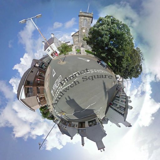 Amlwchinfo's profile picture. Community driven website bringing all local web-links & information to one hub , with a bit more thrown in :-)