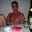 CLAUDIO CASTRO - @claudio2884 - Twitter