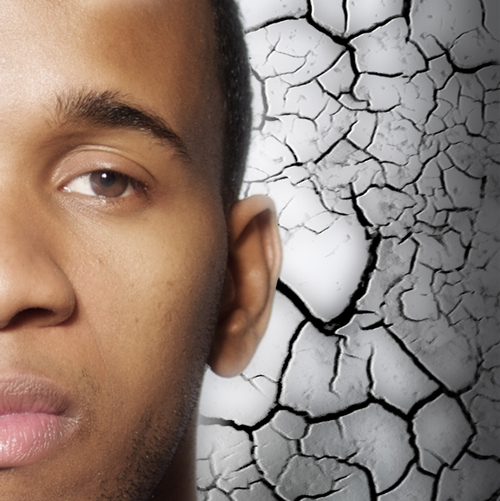 santan2402's profile picture. Deportista, Fanático del Basket, #SomosPioneros!!