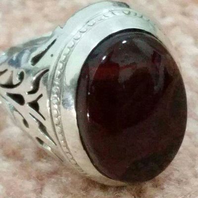 حياكم الله مع #الدكتورالروحاني #سليمان عبدالنور يقد لكم خدمات فك السحر مدفون ماكول مرشوش اسود تسهيل زواج العوانس وبنت البائر رد المطلقه المهجوره جلب الحبيب خ