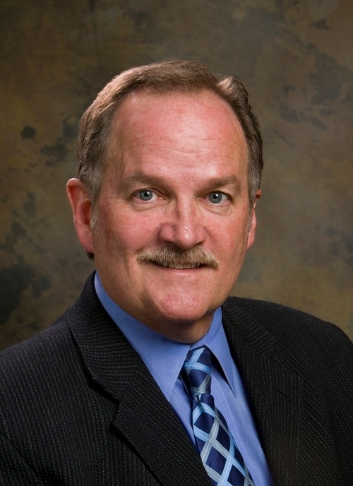 SolterraMike's profile picture. Real estate professional, CDPE, CLHMS & MBA. I can help get answers to your real estate questions and am never too busy for any of your referrals!