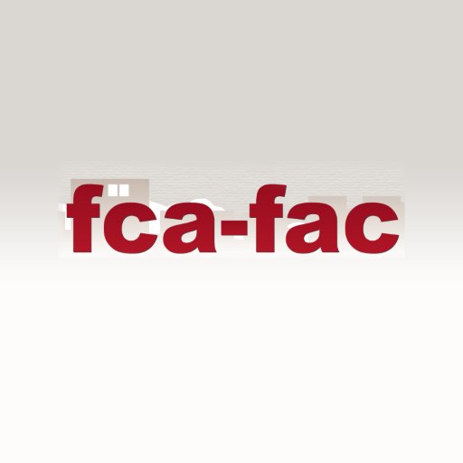 The Federation of Citizens’ Associations of Ottawa (FCA) is a city wide association and forum for community associations and citizens’ groups in Ottawa.