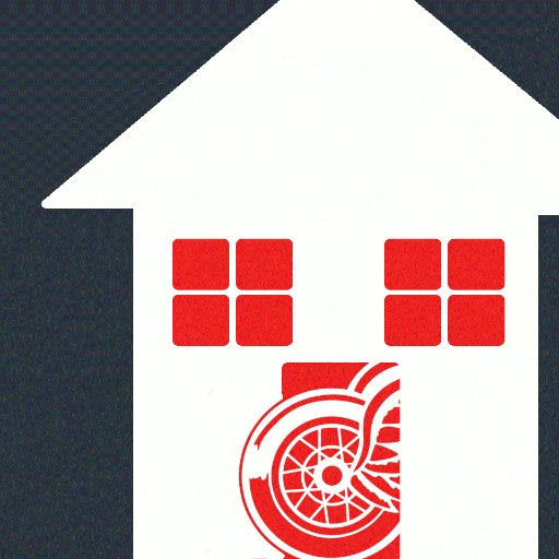 #DetroitRedWings blog run by a fan for fans. We give you the Good, Bad, and WTF? moments of every Red Wings game, as well as In the Wings prospect updates