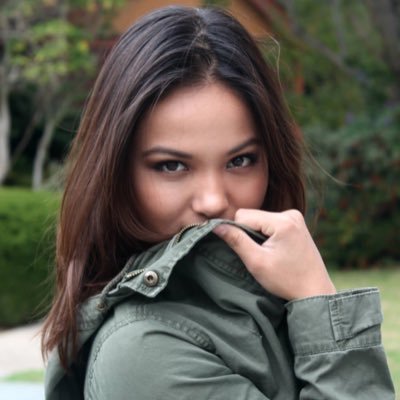 Ciera_Ybarra's profile picture. 🌲 Stanford '19