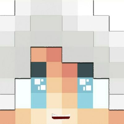 FerryPVP's profile picture. YOUTUBER DE VARIEDAD SIGUEME Y ACTIVA MIS NOTIS☝💡PARA QUE NO TE PIERDAS DE NADA DE LO QUE TWITEO