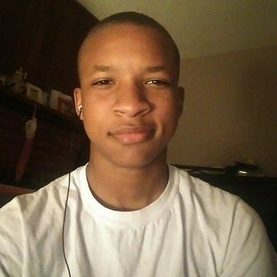 I'm a Youtube newbie so come support the channel! https://t.co/pmP13SKS33