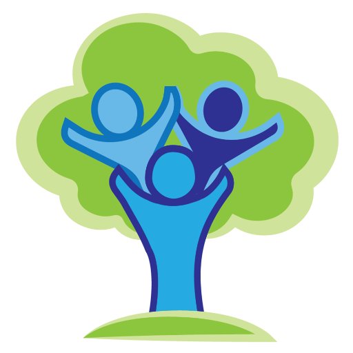 PIPofHudson's profile picture. Improving wellness and preventing substance use disorders in Hudson County & NJ. Follow @LMTI & @hccdfcnj