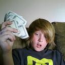 Anthony patty - @jerkinsmashbroz - Twitter