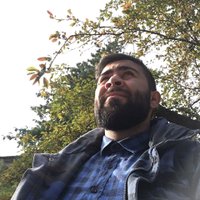 Onur ÇAM (@onrrcm) 's Twitter Profile