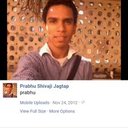 prabhu jagtap (@007parsha) Twitter