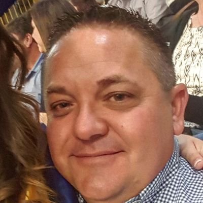 jrobgolf72's profile picture. 