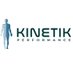 KinetikPerformanceCo (@kinetikperform) Twitter profile photo KinetikPerformanceCo (@kinetikperform) Twitter profile photo