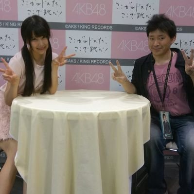 諸角 将大 Moro0914 Hkt19 Twitter 諸角 将大 Moro0914 Hkt19 Twitter