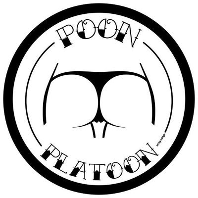 Poon Platoon