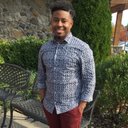 Sylvester Turner - @SlyTurner - Twitter