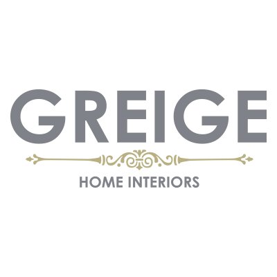 Bring luxury home with custom furnishings, lighting and adornments from Greige Home Interiors.