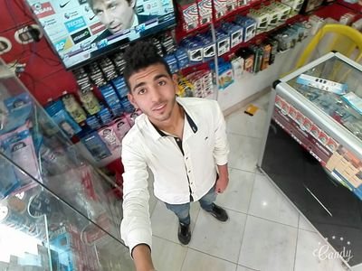 memoengelsoady's profile picture. حضرت الباشمهندس😍😘😍