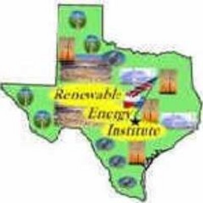 #BiogasPower #AnaerobicDigester #Biogas #Biomethane #CHP #CHPsystems #EmissionsAbatement #H2Sremoval #Landfill #RenewableFuel #Trigeneration #Wastewater