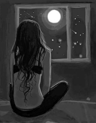 ggsn1987's profile picture. 