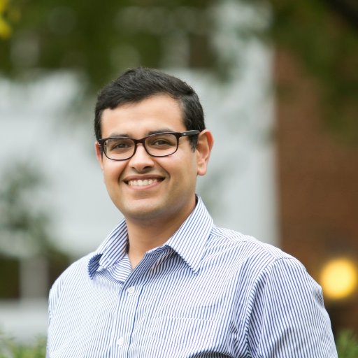Taking a big leap from enterprise health IT to the world of NFTs and blockchains.