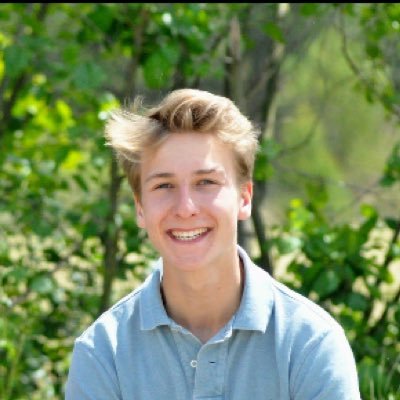 mariusdoye's profile picture. Journaliste @2p2l  @lmdmF2 / Passé par @edenprod et @lequipe / Team @CommunitySLOE