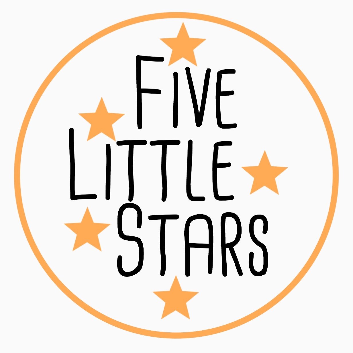 Let us do the searching for you. Honest reviews of five star finds & adventures, and all things