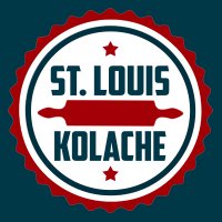 St. Louis Kolache (@stlkolache) Twitter profile photo